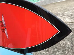 �G�|�L�V �q���\�� �m�[�Y 7